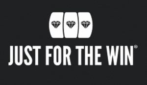 Just For The Win