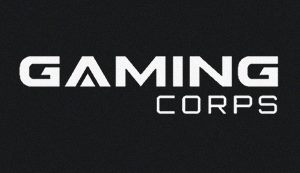 Gaming Corps